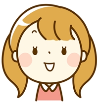 女性6