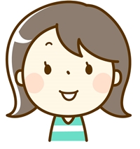女性4