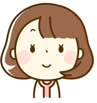 女性1