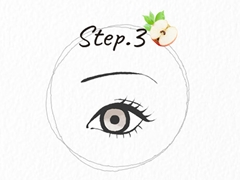 使い方・STEP3