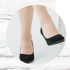 使い方 STEP③