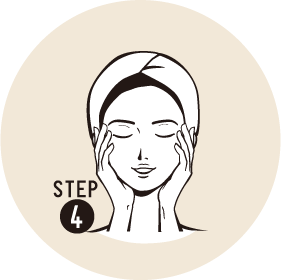 STEP4