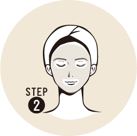 STEP2