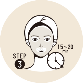 STEP3