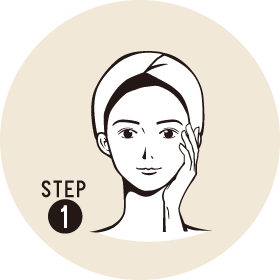 STEP1