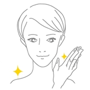 使い方 STEP⑤